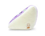 Sanrio Japan Fruit Sandwich Cushion Kuromi thumbnail 2