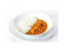 ANA Exclusive Airline Food: Chicken Curry Food &amp; Drinks Sugoi Mart thumbnail 2