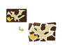 Pokemon Excavation Chocolate Candy &amp; Snacks Sugoi Mart thumbnail 3