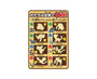 Pokemon Excavation Chocolate Candy &amp; Snacks Sugoi Mart thumbnail 2