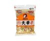 Otafuku Tenkasu Tempura Crumbs