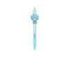 Strawberry Prince Pen: Colon Anime & Brands Sugoi Mart