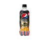 Pepsi Zero J Cola Lemon Made For Fried Chicken