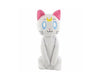 Sailor Moon Water Bottle Holder (Artemis) Anime & Brands Sugoi Mart
