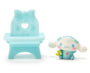 Sanrio Characters Bath Bomb: Baby Figure Beauty &amp; Care Sugoi Mart thumbnail 6