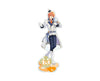 Strawberry Prince Acrylic Figure: Jel Anime & Brands Sugoi Mart