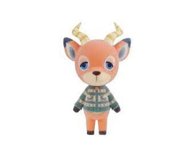Animal Crossing Figure Blind Box Vol. 3 Anime & Brands Sugoi Mart