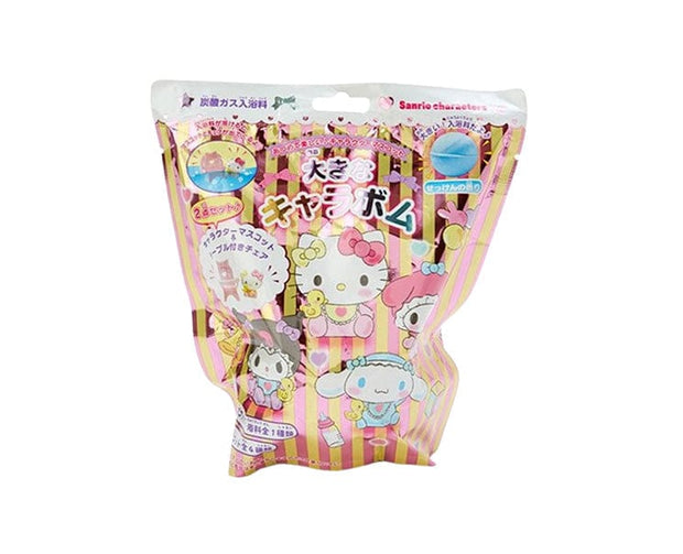 FINAL sanriocharactersbathbombbaby