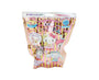 FINAL sanriocharactersbathbombbaby thumbnail 1