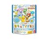 Pokemon Friends Bath Bomb