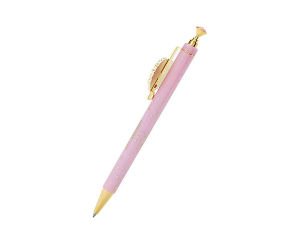 Sailor Moon x Sanrio My Melody Pen