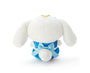 Sailor Moon Eternal x Sanrio Cinnamoroll thumbnail 2