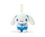 Sailor Moon Eternal x Sanrio Cinnamoroll thumbnail 1