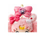 Sailor Moon Eternal x Sanrio Sailor Chibi Moon thumbnail 3