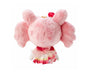Sailor Moon Eternal x Sanrio Sailor Chibi Moon thumbnail 2