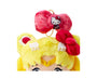 Sailor Moon Eternal x Sanrio Sailor Moon thumbnail 3