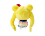 Sailor Moon Eternal x Sanrio Sailor Moon thumbnail 2