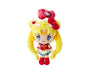 Sailor Moon Eternal x Sanrio Sailor Moon thumbnail 1