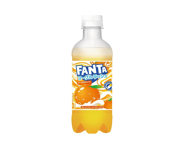 fanta-yogurt-rush-marble-orange