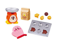 Kirby's Kitchen Blind Box