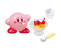 Kirby& thumbnail 3