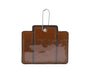 Fullmetal Alchemist Card Case (Suitcase) thumbnail 2