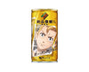 Tokyo Revengers x Dydo Coffee Sugar