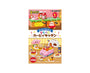 Kirby& thumbnail 1