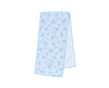 Sanrio Tuxedo Sam Cooling Neck Towel