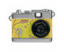 Sanrio Pompompurin Mini Camera thumbnail 1