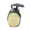 Ghibli My Neighbor Totoro Large Piggy Bank