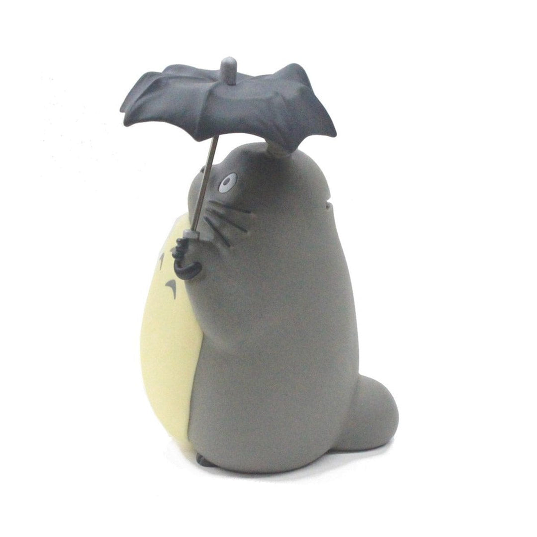 Ghibli My Neighbor Totoro Large Piggy Bank