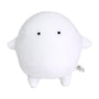 Ghibli The Boy &amp; The Heron Plushie: Warawara thumbnail 1