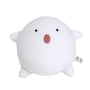 Ghibli The Boy &amp; The Heron Plushie: Warawara thumbnail 5
