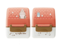 Ghibli Bento Totoro House thumbnail 2