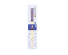 Ghibli Chopsticks Totoro (Purple/Acorns) Home Sugoi Mart