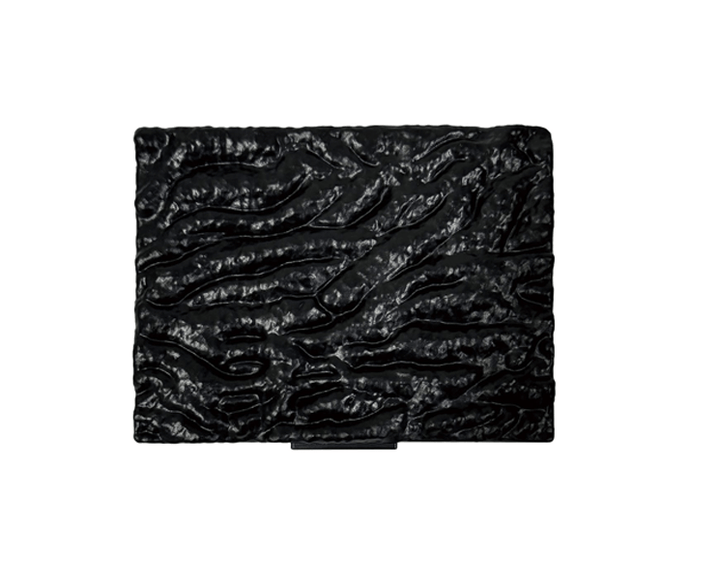 Godzilla Leather Card Case thumbnail 1