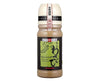 Golden Sesame Wasabi Dressing Food and Drink Sugoi Mart