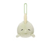 Gulpin Plush Keychain Anime & Brands Sugoi Mart