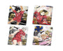 Haikyu!! Wafer Candy &amp; Card thumbnail 3