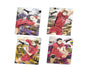 Haikyu!! Wafer Candy &amp; Card thumbnail 4
