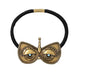 Legend of Zelda: Tears of the Kingdom Pulla Hair Tie thumbnail 1