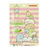 Sumikko Gurashi Muscat Gummy Candy and Snacks Sugoi Mart