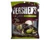 Hershey's Matcha Choco Daifuku Mochi Candy and Snacks Sugoi Mart