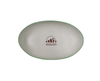 Animal Crossing Serving Dish Anime & Brands Sugoi Mart