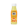 ITOEN Nata De Coco Yogurt Taste Mango Food and Drink Sugoi Mart