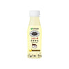 ITOEN Tapioca Yogurt Taste Konjac Banana Food and Drink Sugoi Mart