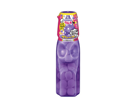 Ramune Sour Grape