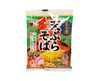 Itsukian Tempura Soba Food and Drink Japan Crate Store