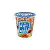 Japanese Karaage Association Ginger Salt Ramen Food and Drink Sugoi Mart